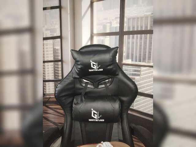 SexyKitty75-1 live cam on BongaCams