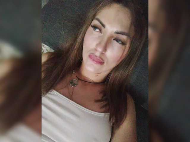 SexyKitty75-1