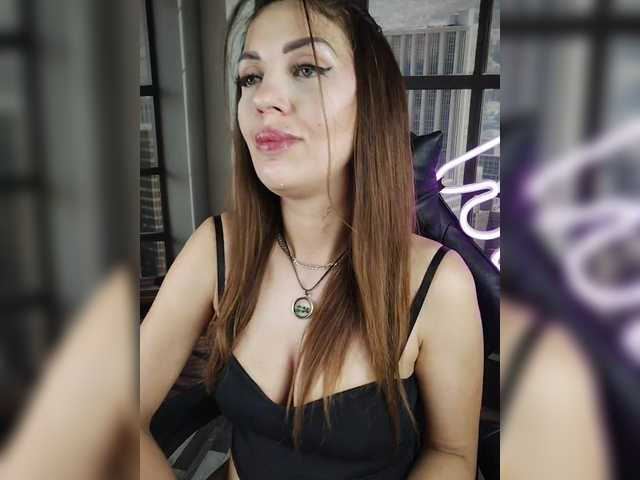 SexyKitty75-1