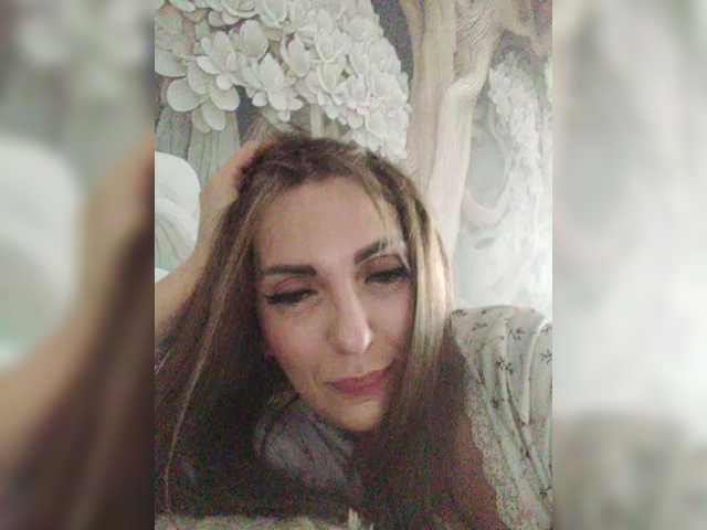 SexyKitty75-1