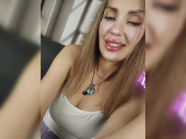 SexyKitty75-1