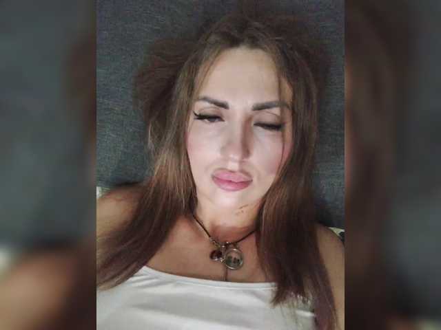 SexyKitty75-1