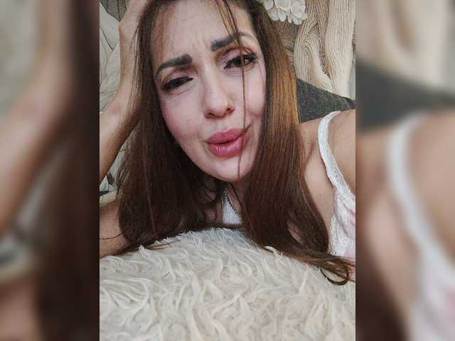 SexyKitty75-1