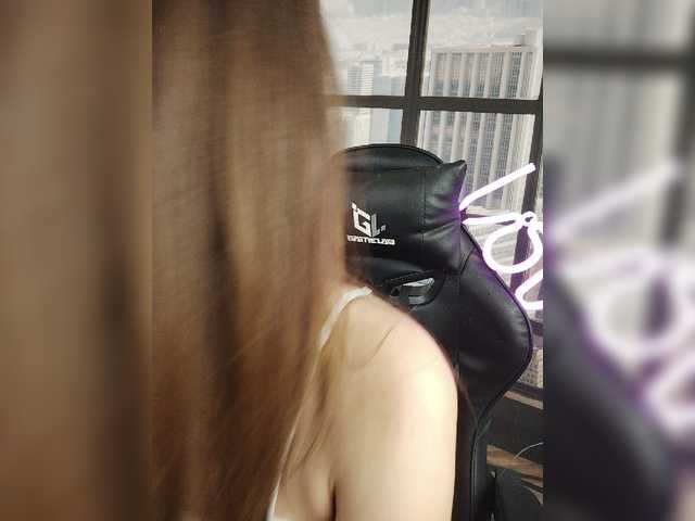 SexyKitty75-1