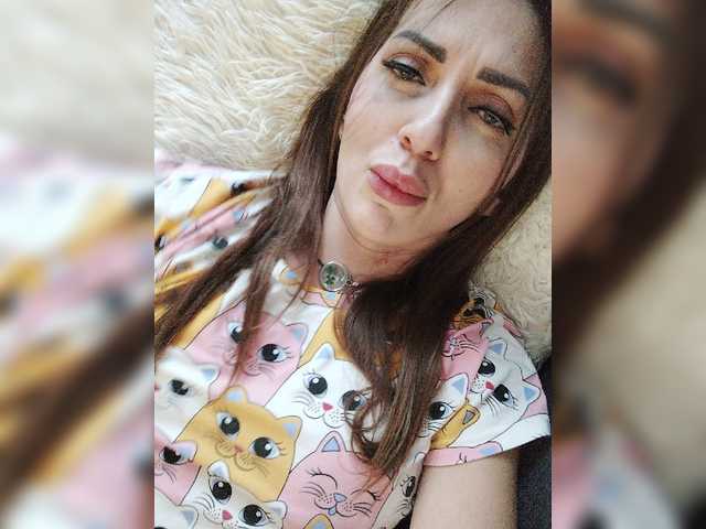 SexyKitty75-1