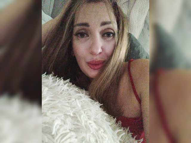 SexyKitty75-1