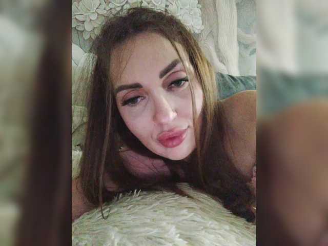 SexyKitty75-1