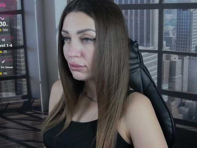 sexykitty75-1 live sex