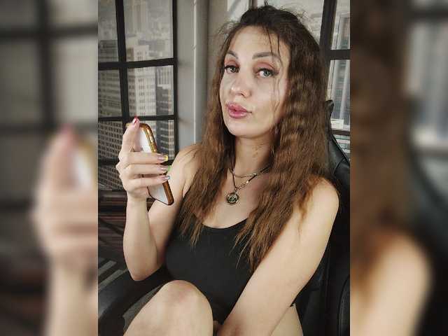 SexyKitty75-1