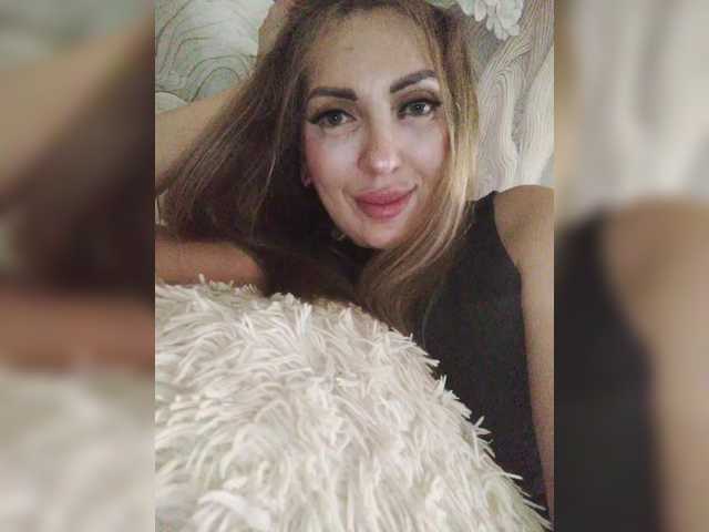 SexyKitty75-1