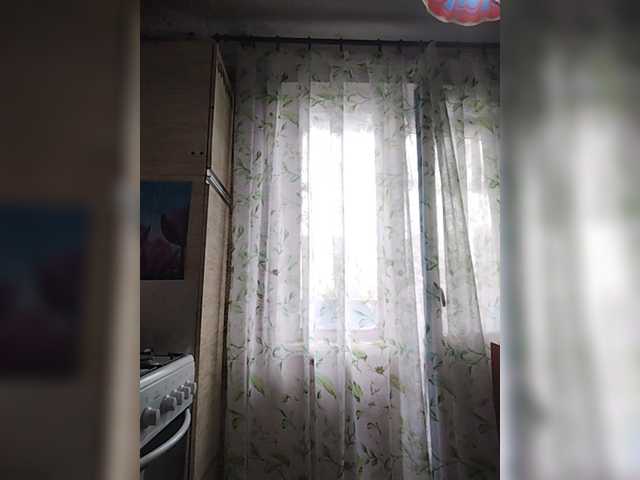 SexyKitty75-1 live cam on BongaCams