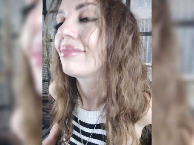 SexyKitty75-1