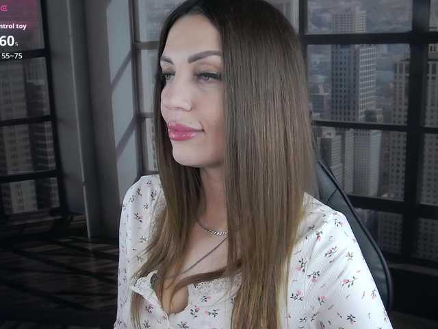 SexyKitty75-1