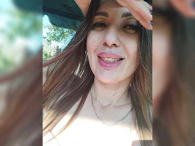 Preview of sexykitty75-1