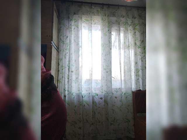 SexyKitty75-1 live cam on BongaCams
