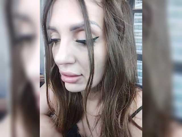 SexyKitty75-1 live cam on BongaCams
