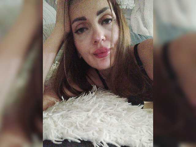 SexyKitty75-1