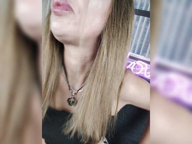 SexyKitty75-1