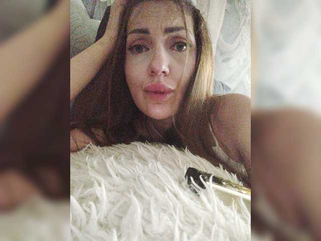 SexyKitty75-1