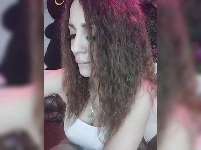 SexyKitty75-1