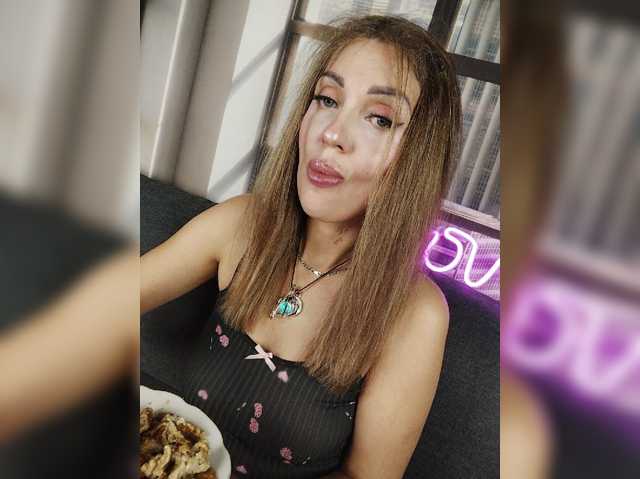 SexyKitty75-1