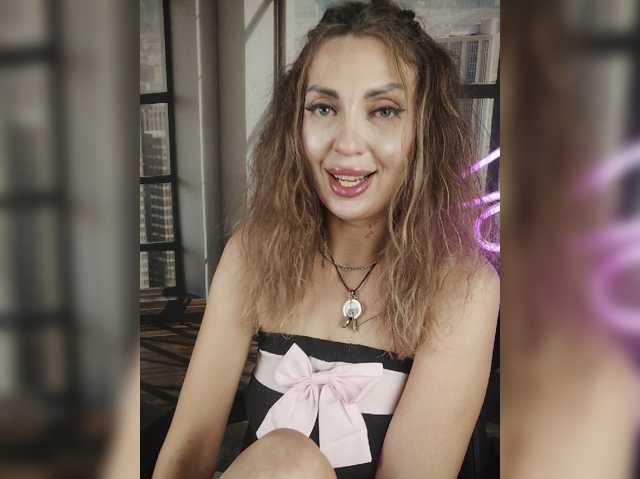 SexyKitty75-1