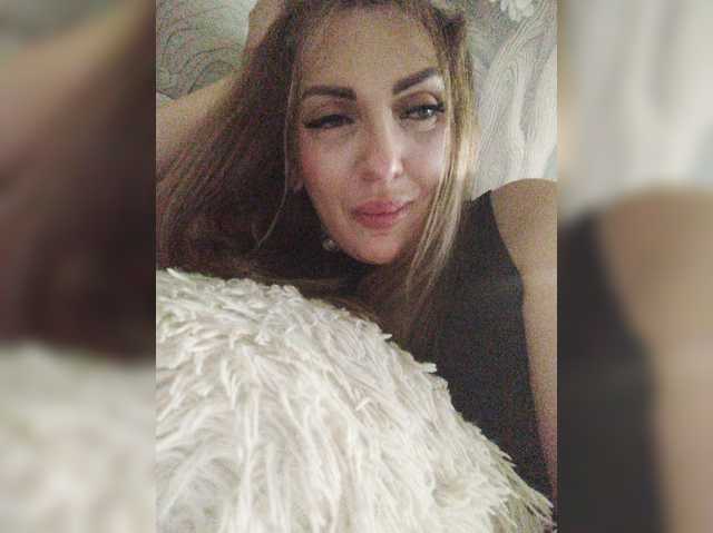 SexyKitty75-1