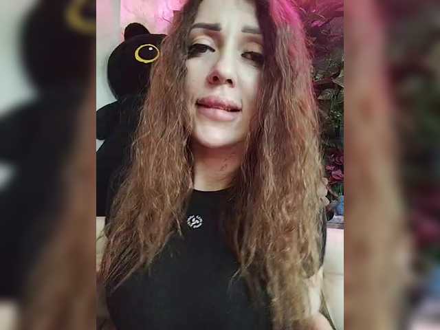 SexyKitty75-1