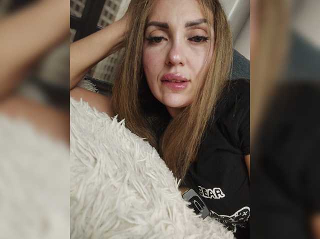 SexyKitty75-1