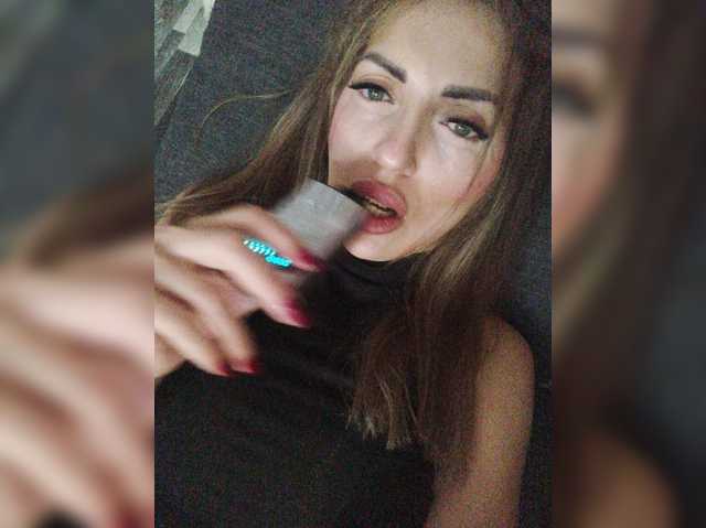 SexyKitty75-1