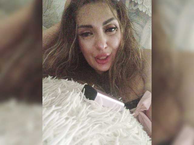 SexyKitty75-1