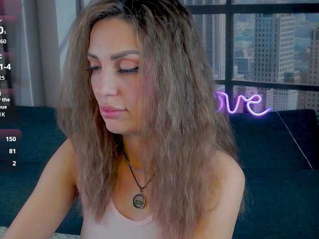 SexyKitty75-1 live cam on BongaCams