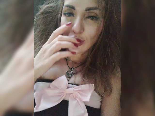 SexyKitty75-1