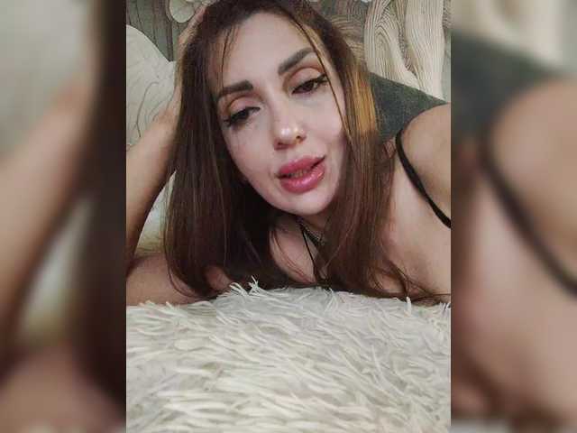 SexyKitty75-1