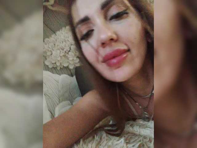 SexyKitty75-1