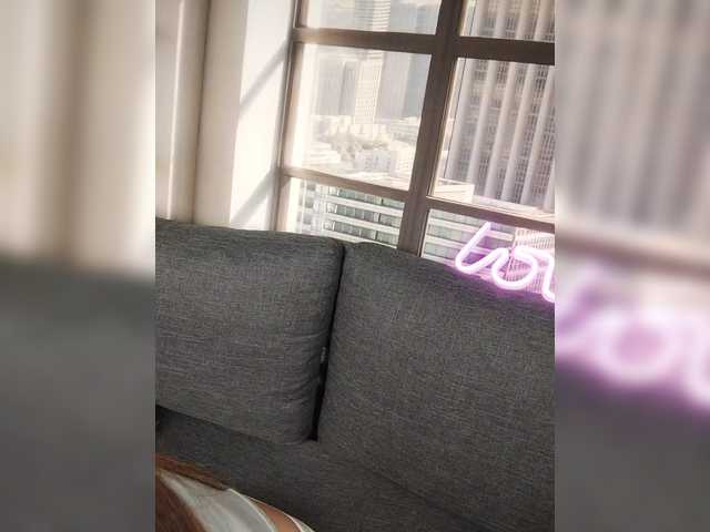 SexyKitty75-1 — live female cam