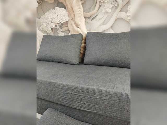 SexyKitty75-1 live cam on BongaCams