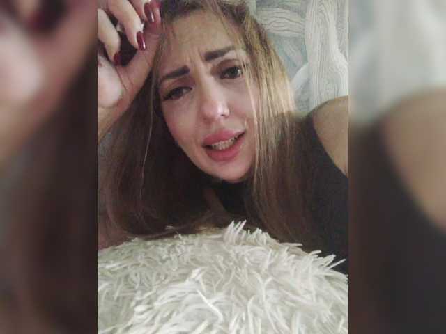 SexyKitty75-1 live cam on BongaCams