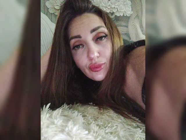 SexyKitty75-1