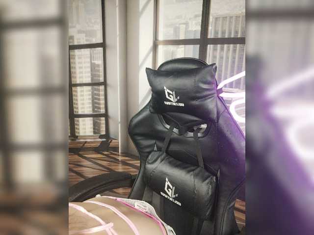 SexyKitty75-1 live cam on BongaCams