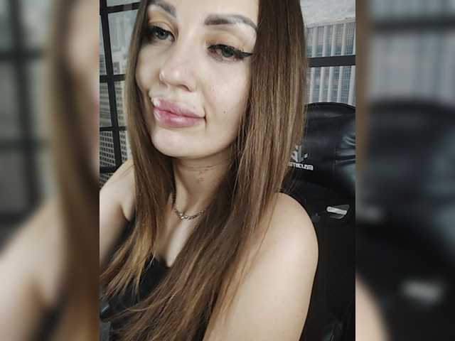 SexyKitty75-1
