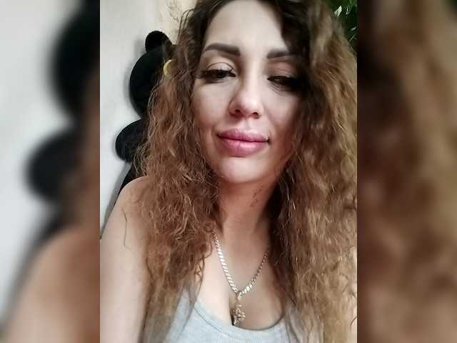 SexyKitty75-1