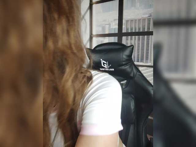 порно SexyKitty75-1