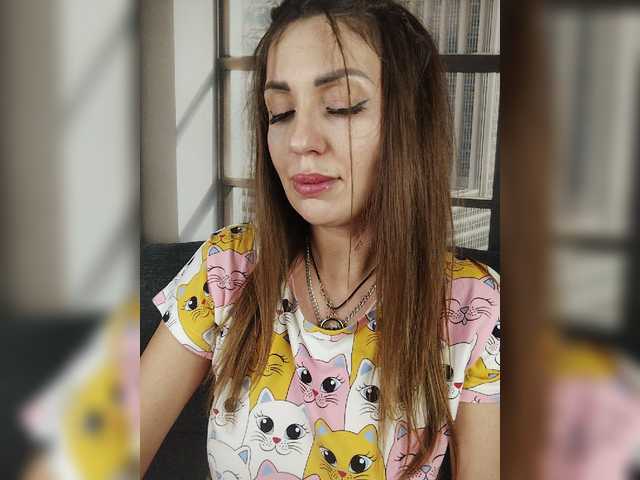 SexyKitty75-1