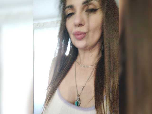 SexyKitty75-1