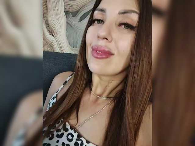 SexyKitty75-1