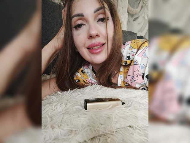 SexyKitty75-1