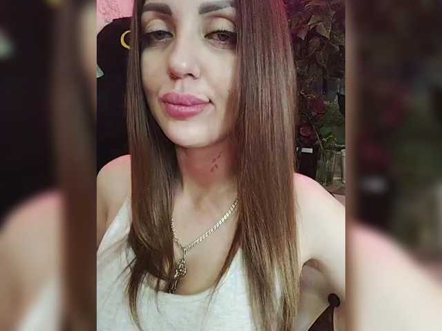 SexyKitty75-1