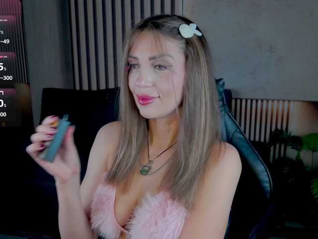 SexyKitty75-1
