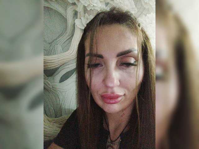 SexyKitty75-1